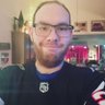 Fred R-T's profile picture