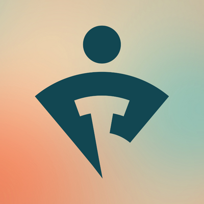peoplestelco's profile picture