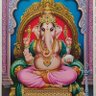 Фото профиля MANOJKUMAR K