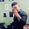 Profilbild von Lima ᶜᵉᶜ