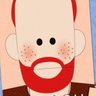 Profilbild von Fury69