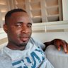 Profilbild von Adedayo Segun