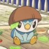 Profilbild von Guachii 🇫🇷🏐