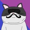 Mustached Gamer Cat's profile picture