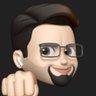 Profilbild von Panda