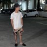 Andrés Cañas 的头像