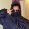 STEFAN's profile picture