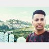Фото профиля Anmol Ratan