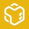 Фото профиля SPACE ID .bnb Name Service