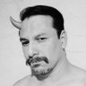 Profilbild von Jhuadiel Irae