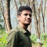 ViruVishnu profil fotoğrafı