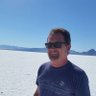 NevadaBob profil fotoğrafı