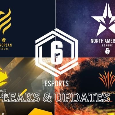 R6esports_news's profile picture