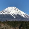 Profilbild von 富士山