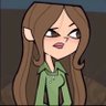 Profilbild von lyss💕