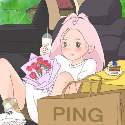 dunqing1's profile picture
