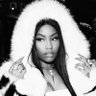 • 𝐴𝑁𝐺𝐸𝐿 •'s profile picture