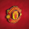 Profilbild von Football@Red
