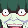 Profilbild von 揚げ足太郎
