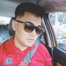 นัต โอนไว profil fotoğrafı