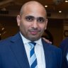 Ibraham Qatabi's profile picture
