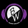 BLACK & WHITE RADIO's profile picture