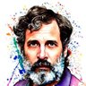 INCForAll's profile picture