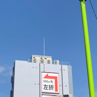 sidenerds_JP's profile picture