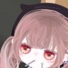 ゆゆ's profile picture