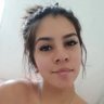 Gisela Montalvo's profile picture