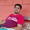 Profilbild von anand