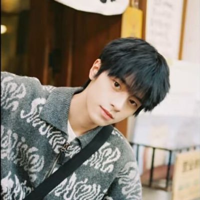wangzi20031109's profile picture