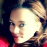 Profilbild von Ashleigh