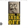 Jackmeoffer😉's profile picture