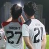 Be.With.U~StiLL2Gether~BrightᥫᩣWin💚 的头像