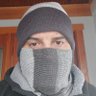 SnK's profile picture