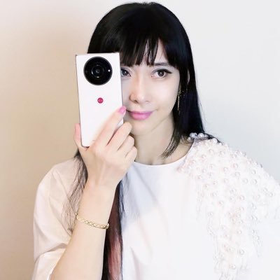 安珠写真家's profile picture