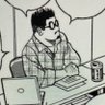 矢野了平 profil fotoğrafı