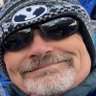 Rob Johnstun's profile picture
