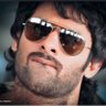 Kishore_PRABHAS ™ᴿᵃᵈʰᵉˢʰʸᵃᵐ💞 的头像