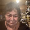 Cherie McGuire's profile picture