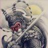 jie jie 的头像