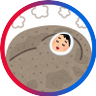 kotti 的头像