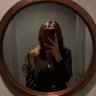سابيا's profile picture