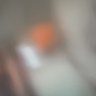 Profilbild von 老油条