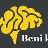 Profilbild von Düşünür/Apolitik 🤔