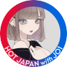 Profilbild von áŽÊáŽáŽÊáŽnáŽ