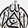 همزة profil fotoğrafı