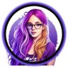 Profilbild von Crypto.Girl