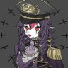 Profilbild von Kira_Xlll